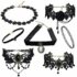 Deals on Girls’ Jewellery Sets – Minimum 87% discount