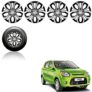 Deals on Hubcaps & Wheel Covers – Minimum 68% discount