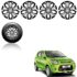 Deals on Car Tyre & Rim Accessories – Starting from 149