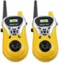 Deals on Walkie Talkies – Starting from 399