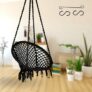 Deals on Hammocks, Swing Chairs & Accessories – Minimum 86% discount