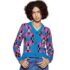 93.0% Off Deals on Kurtas & Kurtis

Starting from Rs.156.0