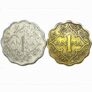 Deals on Collectible Coins & Paper Money – Minimum 77% discount