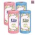 93.0% Off – Archer Tech Lab Wired Mechanical Gaming Keyboard| 60% Compact, 63 Keys+ 26 Anti-Ghosting, Blue Switches Tactile Feedback, 17 RGB Effects, 50 Million Clicks for Laptop Mac PS4 PS5 Xbox (Astra M400)