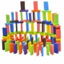 Deals on Toy Stacking Block Sets – Starting from 249