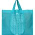 Deals on Reusable Shopping Bags – Starting from 189