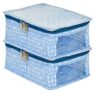 Deals on Garment Storage Bags – Starting from 189