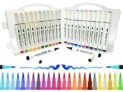 Deals on Colouring Pens & Markers – Minimum 70% discount