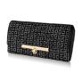 Deals on Women’s Wallets – Minimum 81% discount