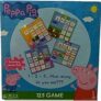 86.0% Off – Funskool Games, Peppa Pig, 123 Game, Educational Game, Counting & Matching Skills, 1, 4 Players, 3 & Above for Kid