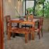 83.0% Off Deals on Exciting deals

Starting from Rs.114.0