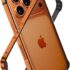 98.0% Off Deals on Electronics

Starting from Rs.36.0