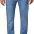 85.0% Off Deals on Amazon

Starting from Rs.389.0