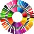 Deals on Paper Craft Supplies – Starting from 125