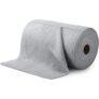 95.0% Off – Microfibre Cleaning Cloth Roll 25×25 cm (Pack of 20) | Tear-Away Reusable Multipurpose Cleaning Wipes | Highly Absorbent, Lint-Free & Scratch-Free Cloths for Kitchen, Car & Home.