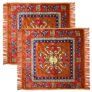 Deals on Prayer Mats – Minimum 62% discount