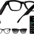 92.0% Off Deals on Amazon

Starting from Rs.800.0