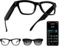 92.0% Off Deals on Amazon

Starting from Rs.800.0