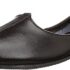 99.0% Off Deals on Women’s Shoes

Starting from Rs.286.0