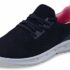 61.0% Off Deals on Campus Men’s – Telegram 2024

Starting from Rs.639.0