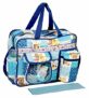 Deals on Diaper Bags – Starting from 565