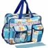 Deals on Diaper Backpacks – Minimum 61% discount