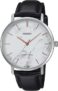 52.0% Off Deals on Watches

Starting from Rs.1597.0