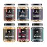 74.0% Off – Nature Purify Dry fruits Combo 1.5 kg (Almond, Cashew, Apricots, Black Raisins, Amla, Mixed Nuts & More.)