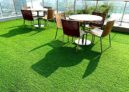 Deals on Artificial Grass – Starting from 110