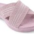 74.0% Off Deals on Men’s Shoes

Starting from Rs.499.0