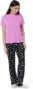 59.0% Off Deals on Pyjama Sets

Starting from Rs.609.0