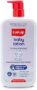 75.0% Off Deals on Baby Care

Starting from Rs.101.0