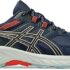 54.0% Off Deals on Women’s Shoes

Starting from Rs.2594.83