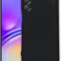 98.0% Off Deals on Amazon

Starting from Rs.19.0