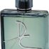 70.0% Off – Dorall Collection Damsel Radiant Eau De Toilette For Women 100Ml – Woody