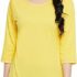 55.0% Off Deals on Women’s Pyjama Sets

Starting from Rs.361.8