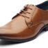 85.0% Off Deals on Casual Shoes

Starting from Rs.259.0