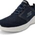 75.0% Off Deals on Shoes & Handbags

Starting from Rs.519.0