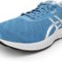 76.0% Off Deals on Shoes & Handbags

Starting from Rs.599.5