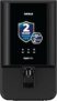 79.0% Off Deals on Home & Kitchen

Starting from Rs.5247.0