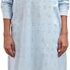 90.0% Off Deals on Clothing & Accessories

Starting from Rs.134.0