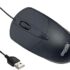 88.0% Off – amazon basics Wired USB Mouse, 3-Button, 1000 DPI Optical Sensor, Plug & Play, for Windows/Mac