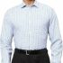 75.0% Off Deals on Retail : Van Heusen @ 60%-80% Off

Starting from Rs.499.0