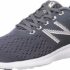 74.0% Off Deals on Men’s Shoes

Starting from Rs.1252.32