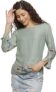 87.0% Off Deals on Amazon

Starting from Rs.260.0