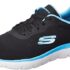 79.0% Off Deals on Shoes & Handbags

Starting from Rs.743.0