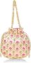 73.0% Off Deals on Shoes & Handbags

Starting from Rs.525.0