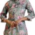 87.0% Off Deals on Salwar Suits

Starting from Rs.423.79