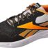 77.0% Off Deals on Sports & Outdoor Shoes

Starting from Rs.804.3