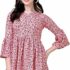 83.0% Off Deals on retail : Women’s Dresses up to 90% off

Starting from Rs.249.0
